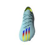 Chaussures de football adidas X Speedportal.3 MG - Al Rihla